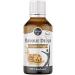 Borchers Flavor Drops Tasting Package - 3 x 30ml (Cheesecake Cookie Dough Butter Biscuit) | Zero Calories | Perfect for Cooking Baking & Drinks - Buy Online on GoSupps.com