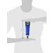 Park Tool PolyLube 1000 Bicycle Grease PPL-1 - 4 oz. Tube | High-Performance Lubricant for Bikes - Buy Online on GoSupps.com