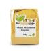 Buy Whole Foods Porcini Mushroom Powder (125g) - Buy Online on GoSupps.com