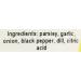 Marshalls Creek Kosher Ranch Dressing Spice Blend - No Salt, 10 oz - Buy Online on GoSupps.com