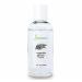 Soapeauty VEGETABLE GLYCERIN USP Grade Non-GMO Natural | Cosmetic Products  Skin  Hair Care  Soap Making  Household Uses 5 oz