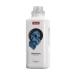 Miele UltraColor (UltraColor Refresh Elixir)