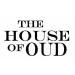 The Time by The House Of Oud Unisex 2.5 Oz EDP - Buy Online on GoSupps.com
