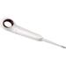 Pet Thermometer for Horse Digital Veterinary Thermometer for cattle big dogs Sheep Pig etc - Buy Online on GoSupps.com