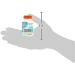 Doctor's Best 12-Hour Vitamin C 500mg with PureWay-C - Immune System Support & Potent Antioxidant (60 Tablets) - Buy Online on GoSupps.com