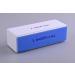 QIMEIYA Professional 4 Sided Way Nail File Block Sanding Buffer Polishing Nail Art Tool (A1) - Buy Online on GoSupps.com