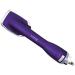 Soleil Hair Dryer Brush - Buy Online on GoSupps.com
