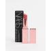 NARS Afterglow Lip Balm Dolce Vita - Full Size 3g Pink - Buy Online on GoSupps.com
