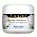 Extra Strength Black Cohosh Extract Cream (2 oz) | 2.5% Triterpenoid Saponins | ZIN 514103 - Buy Online on GoSupps.com