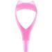 2PCS Plastic Makeup Eyelash Tool - 3in1 Mascara Applicator & Eyelash Comb for Women - Perfect Eye Makeup Aid - Buy Online on GoSupps.com