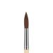 Bdellium Tools Professional Makeup Brush - Special FX Series 186 | Large Water Color Brush with Soft Synthetic Fibers for Smooth Color Application - Eco-Friendly Bamboo Handle 1pc - Buy Online on GoSupps.com