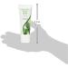 HealthAid Aloe Vera Cream 75ml - Soothing Skincare Essential - Buy Online on GoSupps.com