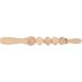 Premium Massage Tools & Devices for Muscle Pain Relief | Lymphatic Drainage & Cellulite Roller - Buy Online on GoSupps.com
