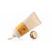The History of Whoo Gongjinhyang Facial Foam Cleanser 180ml | Rich & Gentle Makeup Remover | Fine Foam Bubbles for Mild Cleansing - Buy Online on GoSupps.com