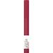 Maybelline New York Lipstick Super Stay Ink Crayon Matte and Long-lasting No. 75 Speak Your Mind 1.5 g