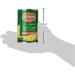 Del Monte Cream Style Sweet Corn No Salt Added 14.75 oz - Buy Online on GoSupps.com