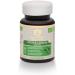 Maharishi Ayurveda Ashwagandha - Organic Indian Sleep Berry 60 Tablets - Vegan Lab Tested Quality - Buy Online on GoSupps.com