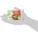 Jardin BiO tic - Thai flavor cube - wok and soup - organic - Salty - AB certified - Box of 66g - Buy Online on GoSupps.com