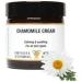 Amphora Aromatics Chamomile Cream 60ml Calming cooling and soothing suitable for all skin types - Buy Online on GoSupps.com