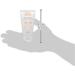 Avene Sun Care Very High Protection Mineral Cream SPF50+ 50ml - Buy Online on GoSupps.com