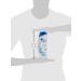 Head & Shoulders Classic Clean Anti-Dandruff Shampoo 13.5 Oz (Pack of 6) - Buy Internationally - Buy Online on GoSupps.com