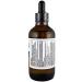 Progena Texas Cedar Fever Allergy Relief - 4 oz - Buy Online on GoSupps.com