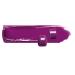 Buy Pack of 2 L'Oreal Paris Colour Riche Shine Lipstick - Splendid Blackberry #930 | International Shipping Available - Buy Online on GoSupps.com