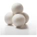 Buy Organic New Zealand Wool Dryer Balls | Eco-Friendly Laundry Solutions | International Shipping Available - Buy Online on GoSupps.com