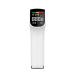 Buy Original4u Pacom Digital Thermometer - Infrared Non-Contact Forehead & Ear Temperature Measurement | Fast International Shipping - Buy Online on GoSupps.com