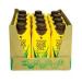 Forever Living Aloe Vera Gel 330ml Pack of 12