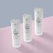 Buy YOUTH LAB Restoring Serum - Hydrating & Anti-Aging Solution | Global Shipping Available - Buy Online on GoSupps.com
