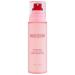 ONE/SIZE Powder Melt Setting Spray (100mL / 3.4 oz) Glass
