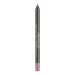 ARTDECO Soft Lipliner Waterproof - Waterproof long-lasting lip liner - 1 x 1.2 g 131 - Perfect fit 1 piece (1 pack)