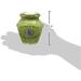 Edmond Fallot - Tarragon Dijon Mustard - 310g - Buy Online on GoSupps.com
