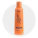 Rich e Professional Argan E Ojon Home Care Kit | Ultimate Hair Care Shampoo Conditioner & Mask | 250ml & 150gr for Healthy Shiny Hair - Buy Online on GoSupps.com