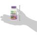 Nature's Way Saw Palmetto 160mg 60 Softgels - 60 Count (Pack of 1) - Buy Online on GoSupps.com