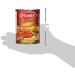Aylmer Accents Chili (Pack of 12) - Buy Online on GoSupps.com