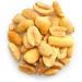 Yupik Dry Roasted Unsalted Peanuts 1 kg Kosher Gluten-Free Vegan Split Peanuts Crunchy Half Nuts No Added Salt No Skins High in Fiber Healthy Snacks Ideal for Baking Cooking & Nut Butters 1 kg (Pack of 1) - Buy Online on GoSupps.com