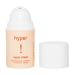Hyper Clear Brightening Clearing Vitamin C Serum