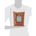 Old India Roast Lamb Masala Mix 1kg 1 kg - Buy Online on GoSupps.com