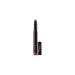 Laura Mercier Velour Extreme Matte Lipstick Fresh 30 g Fresh 1 piece (1 pack)