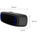 Portable Electric Anti-Snoring Corrector Device for Home Sleep - Unisex - Buy Online on GoSupps.com