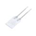 G52 Dew sensor/HDS10 - Buy Online on GoSupps.com