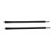 XUX Apex Locator Wire File Clip Probe Lip Hooks - Precision Root Measurement Accessories for Endodontics | International Shipping Available - Buy Online on GoSupps.com