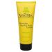 The Naked Bee Moisturizing Hand & Body Lotion  6.7 Fl Oz  Citron & Honey
