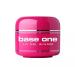 Silcare Base One French Pink Gel builder 50g