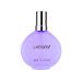 Floral Perfume for Women 50ml Long Lasting Cologne Fragrance (Lavender) - Buy Online on GoSupps.com