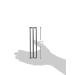 Buy SurgiTube Metal Cage Applicators for Fingers & Toes - 1M | Fast International Shipping - Buy Online on GoSupps.com