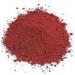 Lauha Bhasma - 50g - Loha Bhasma - Lauha Bhasma - Lauha Bhasma - Buy Online on GoSupps.com