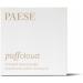  Paese Cosmetics Paese Puff Cloud Mating Pressed Face Powder Transparent 9.5g - Buy Online on GoSupps.com